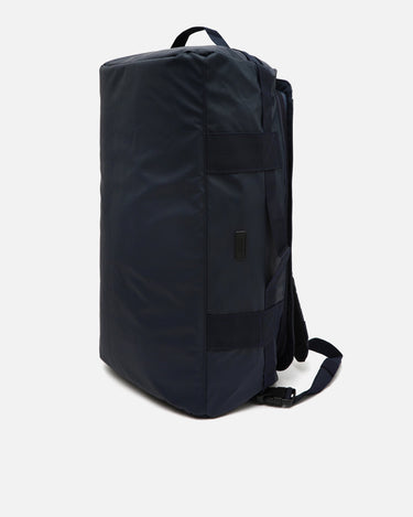 Quiles mochila de viaje 