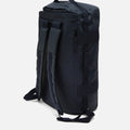 Quiles mochila de viaje 