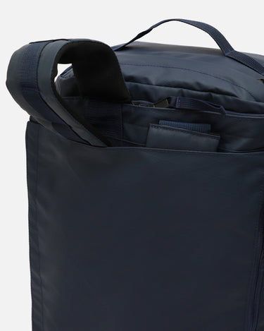 Quiles mochila de viaje 