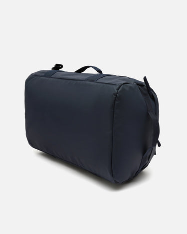 Quiles mochila de viaje 