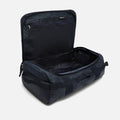 Quiles mochila de viaje 