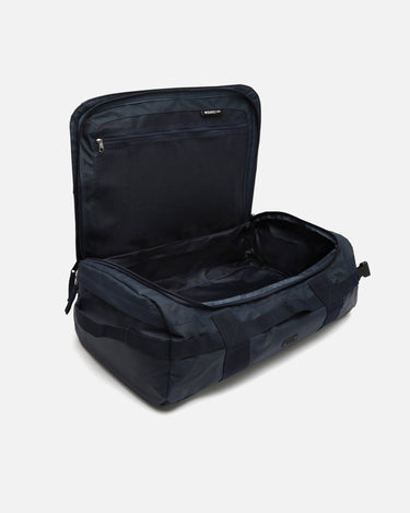 Quiles mochila de viaje 