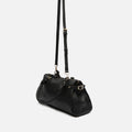 Leidiko bolso de hombro con asa bandolera extraíble 