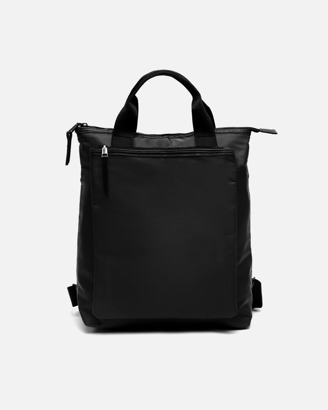 Kuki sac à dos en nylon