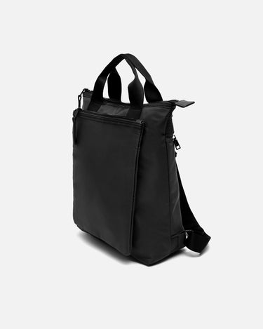 Kuki mochila en nylon 