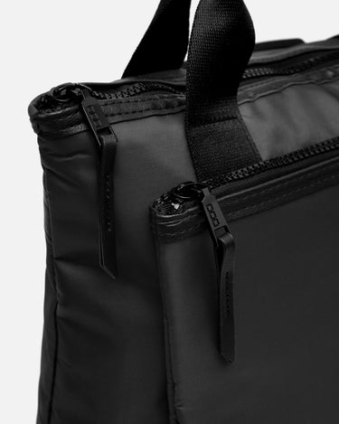 Kuki mochila en nylon 