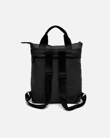 Kuki mochila en nylon 