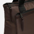 Kuki mochila en nylon 