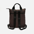 Kuki mochila en nylon 