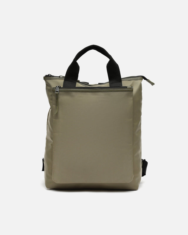 Kuki sac à dos en nylon