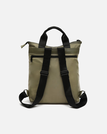 Kuki mochila en nylon 