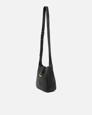 Largui bolso bandolera 