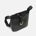 Largui bolso bandolera 