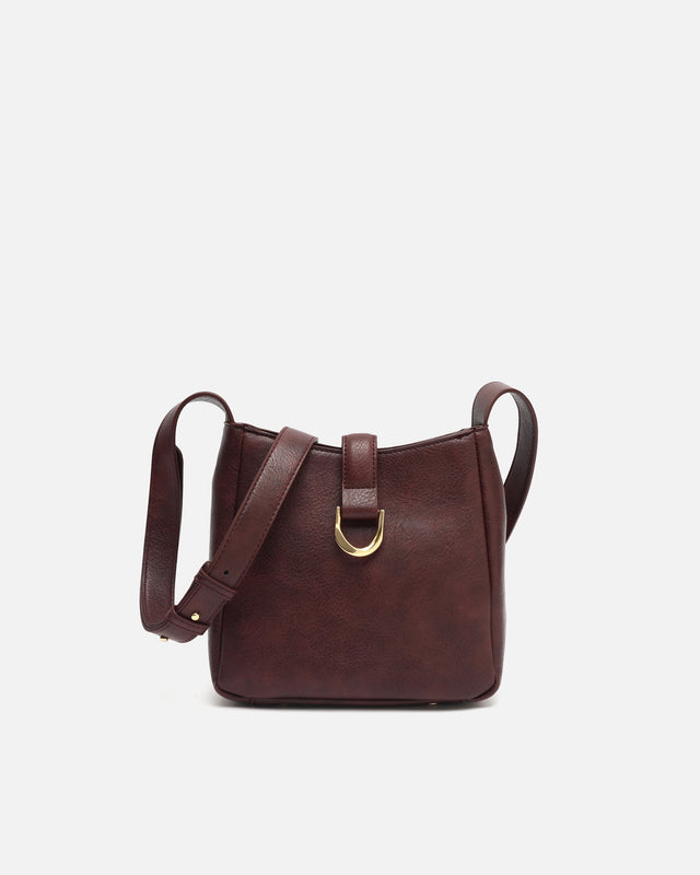 Largui petit sac bandoulière