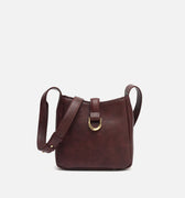 Largui bolso bandolera 