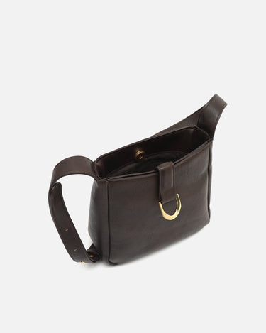 Largui bolso bandolera 