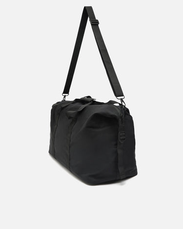 Noruega bolsa fin de semana en nylon con bandolera extraíble 