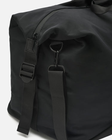 Noruega bolsa fin de semana en nylon con bandolera extraíble 
