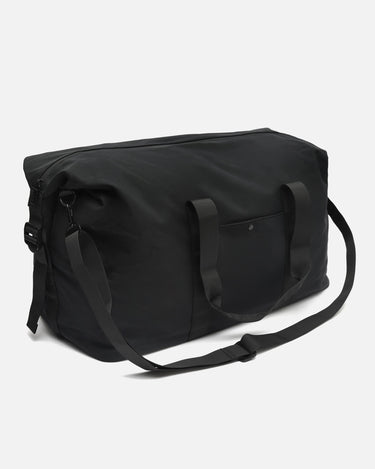 Noruega bolsa fin de semana en nylon con bandolera extraíble 