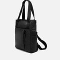 Dominic mochila con bolsillo para portátil 14 pulgadas y asa para hombro 