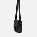 Teosi bolso bandolera pequeño con solapa 