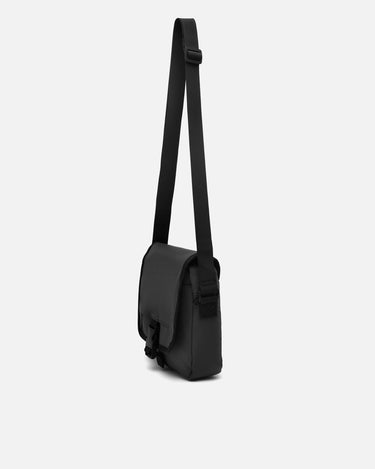 Teosi bolso bandolera pequeño con solapa 