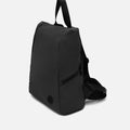 Teofi mochila antirrobo 