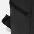 Teofi mochila antirrobo 