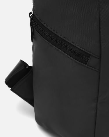 Teofi mochila antirrobo 