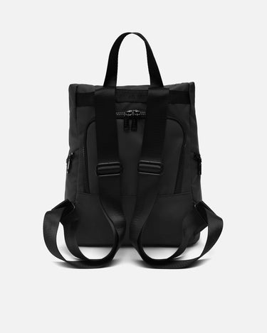 Teofi mochila antirrobo 