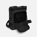 Teofi mochila antirrobo 