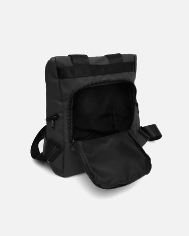 Teofi mochila antirrobo 