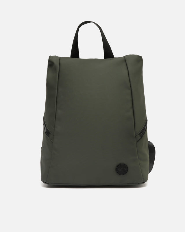 Teofi mochila antirrobo