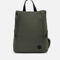 Teofi mochila antirrobo 