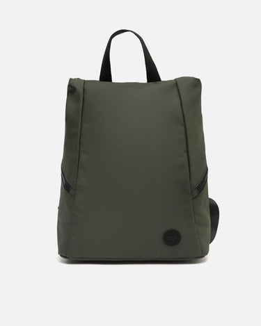 Teofi mochila antirrobo 