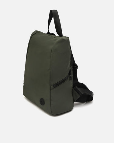 Teofi mochila antirrobo 