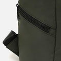 Teofi mochila antirrobo 