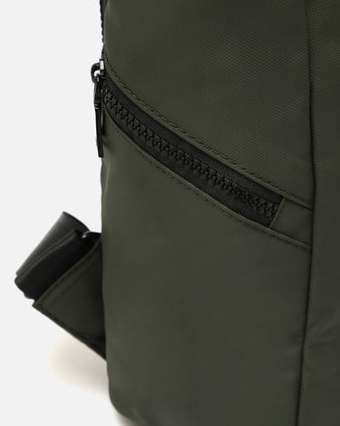Teofi mochila antirrobo 