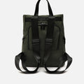 Teofi mochila antirrobo 
