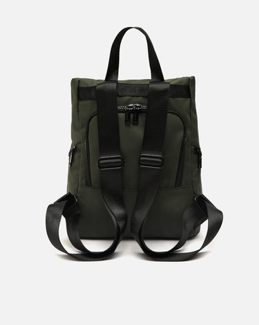 Teofi mochila antirrobo 