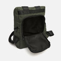 Teofi mochila antirrobo 