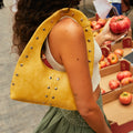 Estran Bolso 