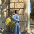 Sandrina-1 Bolso 