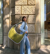 Sandrina-1 Bolso 