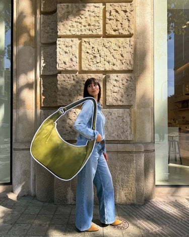 Sandrina-1 Bolso 