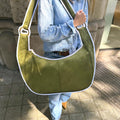 Sandrina-1 Bolso 