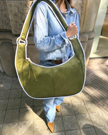 Sandrina-1 Bolso 