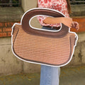 Formito Raffia 