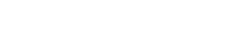 Misako