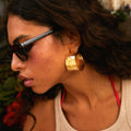 Maroa Pendientes 